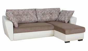 Угловой диван Мальта 1 BMS спальный