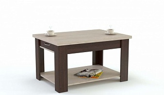 Кухонный стол СЖТ-1 BMS 60х80 см
