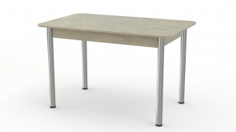Кухонный стол Сиэттл BMS 120-130 см