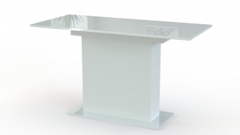Кухонный стол-трансформер Diamond BMS