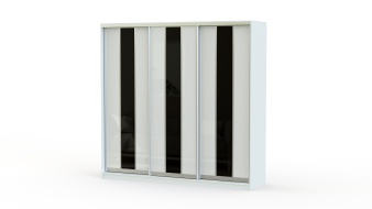 Шкаф-купе Спарк BMS