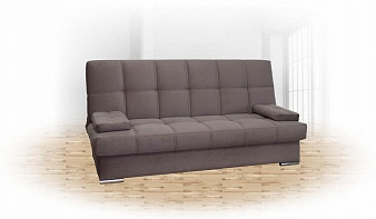 Прямой диван Орион 2 BMS спальный