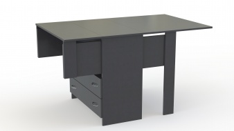 Прямоугольный кухонный стол №2 BMS