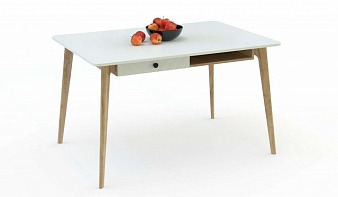 Стильный кухонный стол Келли 15 BMS