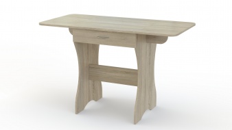 Маленький кухонный стол 6-02.122 BMS