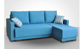 Угловой диван Комбо 2 BMS спальный