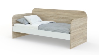 Кровать-диван Акварели BMS