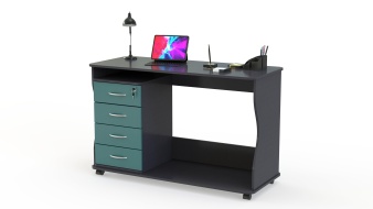 Письменный стол Юниверс 11 BMS