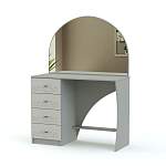 Стол туалетный Ланистер 18 BMS - Фото 5