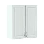 Шкаф-сушка Николь 2 двери BMS - Фото 3