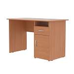 Письменный стол СПМ-03.1 Ноче экко BMS - Фото 2