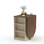 Кухонный стол Римский 3 BMS - Фото 3