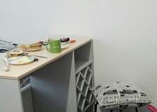 Барная стойка Бистро BMS