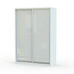 Шкаф-купе YO Uni Shine BMS - Фото 1