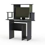 Стол компьютерный СКУ-1 BMS - Фото 6