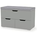 Тумба-банкетка Маэстро BMS - Фото 7