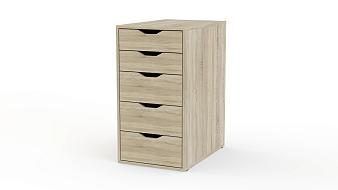 Тумба Алекс Alex 1 (360х730х580)