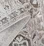 Ковер Olbia 1 - Фото 2