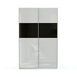 Шкаф-купе Элит 27 BMS - Фото 3