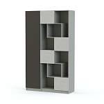 Стеллаж Флай 25 BMS - Фото 6