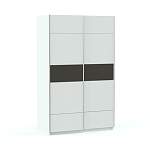 Шкаф-купе Элит-28 BMS - Фото 4