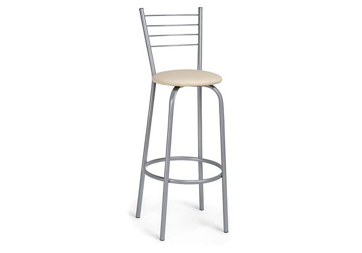 Стул SHT-ST37/S95-1