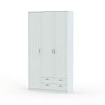 Шкаф Лотос 8.032 BMS - Фото 1