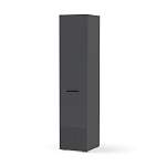 Шкаф распашной Декарт 1 BMS - Фото 13