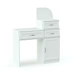 Трюмо без зеркала BMS - Фото 3