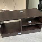 Тумба для обуви Джоконда BMS - Фото от клиента