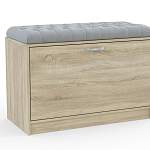 Обувница Лютик 3 BMS - Фото 2