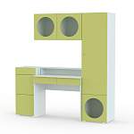 Детская стенка Авелин 1 BMS - Фото 5