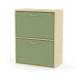 Тумба для обуви Эла 4 BMS - Фото 4