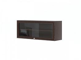 Полка книжная Атлант 3 BMS (900х320х250)