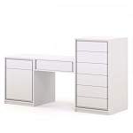 Туалетный стол Кэмел 14 BMS - Фото 10