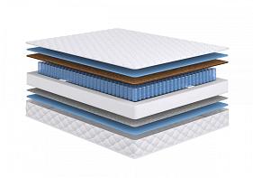 Матрас City 