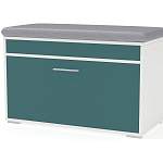 Обувница Снови BMS - Фото 9