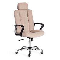 Кресло игровое Zombie VIKING 2 AERO (640х1250х510)