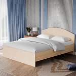 Кровать Этюд BMS - Фото 8