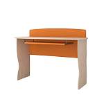 Стол Ника 431 BMS - Фото 10