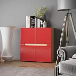 Тумба Ф-3 BMS - Фото 10