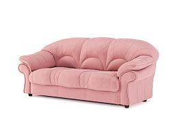 Диван Полло 5 BMS(Нераскладной) (2200х920х1080)