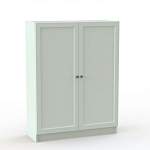 Тумба Билли Оксберг Billy Oxberg 13 - Фото 11