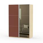 Шкаф-купе Vigo G BMS - Фото 7