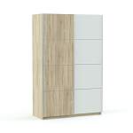 Шкаф-купе Риан 8 BMS - Фото 4