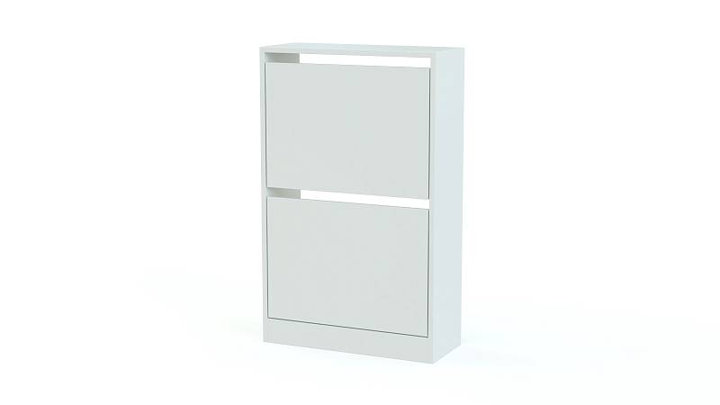 Обувница Нео 2 BMS