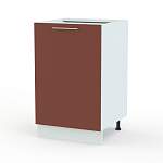 Шкаф нижний Vento 10 BMS - Фото 5