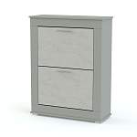 Тумба для обуви Ф-19 BMS - Фото 6