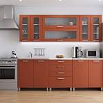 Кухня Эгина BMS - Фото 1