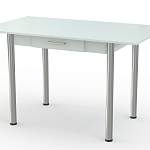 Кухонный стол Марта 2 BMS - Фото 6